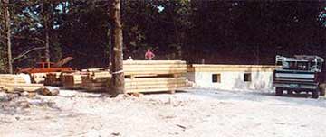 Foundation