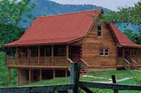 Custom Home 03