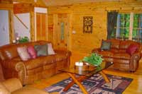 Laurel Interior 01