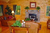 Laurel Interior 02
