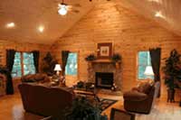 Laurel Interior 03