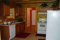 Laurel Interior 04