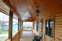 Porch 01