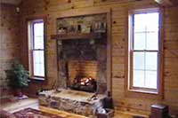 Roanoke Interior 02