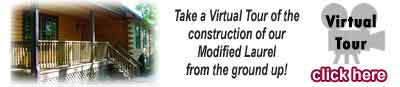 Virtual Tour