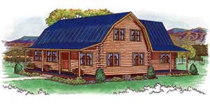 105 Fredricksburg