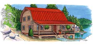 #108 Lynchburg