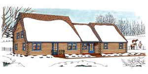 204 Shenandoah
