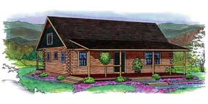 207 Roanoke