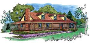 502 Appalachian