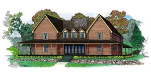 510 Chesapeake