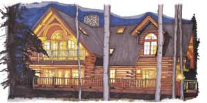 97 Grand Vista