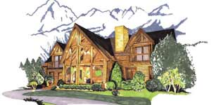 98 Grand Manor