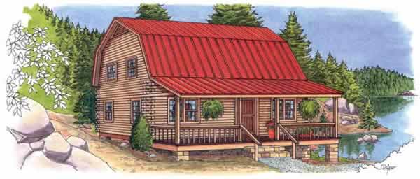 101 Gatlinburg