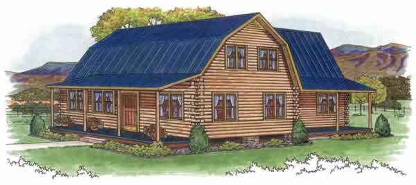 105 Fredricksburg