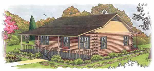 206 Pioneer