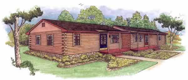 308 Lexington Duplex