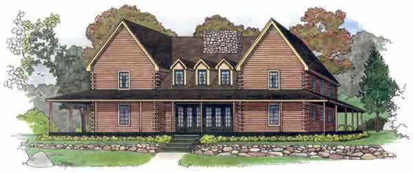510 Chesapeake