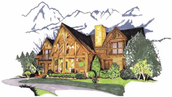 98 Grand Manor