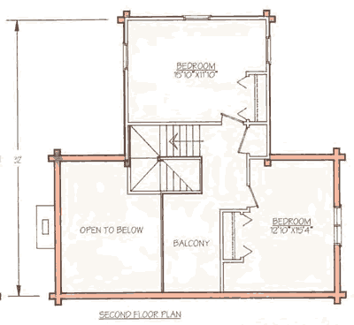 202 Springfield 2nd Floor