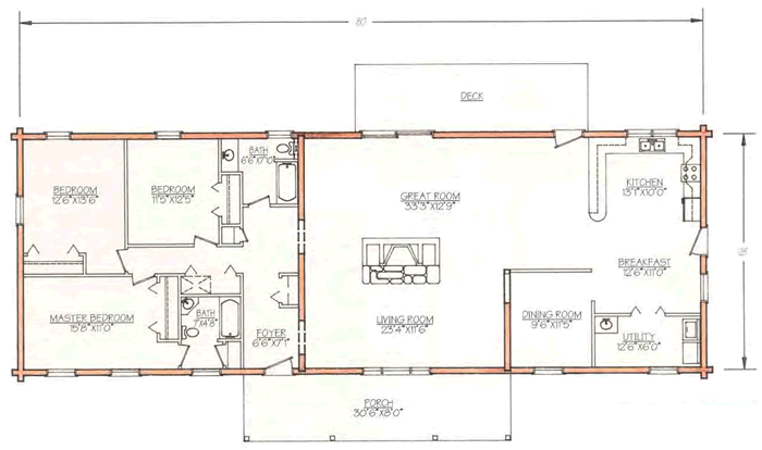 301 Wyoming