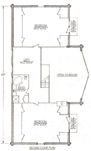 98 Grand Manor 2nd Floor